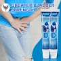 Pommade pour la prostate Sumifun pour homme, Traite l'hypertrophie, Soulage les troubles sexuels, Améliore la santé urinaire
