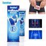 Pommade pour la prostate Sumifun pour homme, Traite l'hypertrophie, Soulage les troubles sexuels, Améliore la santé urinaire