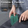 Support de tablette réglable et pliable pour iPad Pro Air Mini 10 11 Samsung Xiaomi Huawei, accessoires de bureau