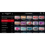 Abonnement IPTV Basic 6mois /12moiois, +18 500 chaînes TV en direct, +70 000 films et émissions en VOD