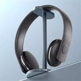 Ecouteurs casque A50, Bluetooth 5.0, pour le sport, le jeu et l'écoute de musique