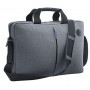 Sacoche, sac d’ordinateur HP Essential Top Load 15.6", Légère, Compacte et Résistante