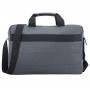 Sacoche, sac d’ordinateur HP Essential Top Load 15.6", Légère, Compacte et Résistante
