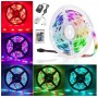 Bande lumineuse Strip Light DDR Super Bright 5m LED 3528 RGB Waterproof