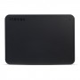 Disque dur externe Toshiba Canvio Basics 500 Go - 2.5" USB 3.0 Noir