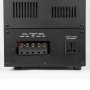 Regulateur de tension AC Automatic Su-mak SUH-15KVA, 15 KVA, Tension d'Entrée 60V-280V Monophosé,