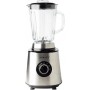 Mixeur SOKANY SK-150S, 3en1, 600W, Polyvalent, en acier inoxydable durable