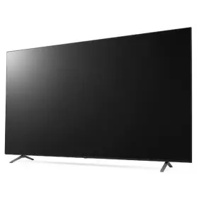 LG Smart TV 4K UHD, 65UR781C0LK, 65’’, webOS 23, ThinQ, Ultra HD (3840 x 2160), α5 AI Processor 4K Gen6, 50 Hz