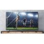 LG Smart TV 4K UHD, 55UR781C0LK, 55’’, webOS 23, ThinQ, Ultra HD (3840 x 2160), α5 AI Processor 4K Gen6, 50 Hz