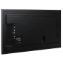 Samsung Smart TV 43" T5300 FHD, Tizen™, Google Assistant, WiFi5, Bluetooth 5.2, Anynet+ HDMI-CEC