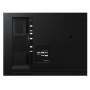 Samsung Smart TV 43" T5300 FHD, Tizen™, Google Assistant, WiFi5, Bluetooth 5.2, Anynet+ HDMI-CEC