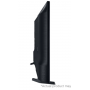 Samsung Smart TV 43" T5300 FHD, Tizen™, Google Assistant, WiFi5, Bluetooth 5.2, Anynet+ HDMI-CEC