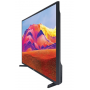 Samsung Smart TV 43" T5300 FHD, Tizen™, Google Assistant, WiFi5, Bluetooth 5.2, Anynet+ HDMI-CEC