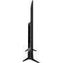 Smart TV LED Hisense VIDAA H75A6K (75’’) , 4K UHD, Design Slim & Expérience Immersive