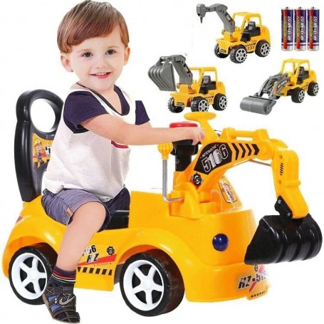 https://arabinene.com/23351-medium_default/voiture-jouet-a-pelle-roulant-pour-enfants-de-2-a-4-ans-avec-musique-jouet-de-construction-.jpg
