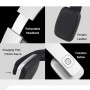 Casque ecouteurs JBL 952BT, Bluetooth et câble auxiliaire, pour appareils iOS et Android