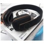 Casque ecouteurs JBL 952BT, Bluetooth et câble auxiliaire, pour appareils iOS et Android