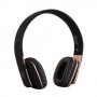 Casque ecouteurs JBL 952BT, Bluetooth et câble auxiliaire, pour appareils iOS et Android