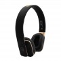 Casque ecouteurs JBL 952BT, Bluetooth et câble auxiliaire, pour appareils iOS et Android