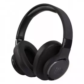 Casque Écouteurs Bluetooth JBL P2962, intra-auriculaires, étanche IPX4