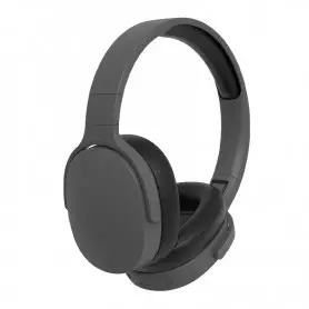 Casque Ecouteurs Bluetooth JBL P2961, sans fil à réduction de bruit RapBass