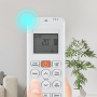 Climatiseur Split LG S09ATC, 9000BTU, Refroidissement au R410, Confort, Efficacité Énergétique