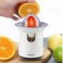 Presse-Agrumes Sokany SK-726, 300ML, 40 W, en Plastique et Acier Inoxydable pour Fraîcheur en un Tour de Main