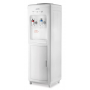 Fontaine à Eau Decakila KEWF002B, 5L, 500W, avec Chargement du Fond, Refroidissement Efficace, Chauffage Pratique