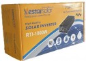 Onduleur solaire RESTARSOLAR RTI-600W