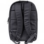 Sac à Dos pour Ordinateur Portable HP Wings 1D0M4PA, 15.6 Pouces, Chromebook, Mac -Noir