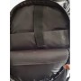 Sac à Dos pour Ordinateur Portable HP Wings 1D0M4PA, 15.6 Pouces, Chromebook, Mac -Noir