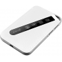Routeur Mobile 4G/LTE D-LINK DWR-930M, Universel, 50 Mbps, avec haut débit jusqu'à 8 appareils