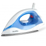 Fer à Repasser à Vapeur, Decakila , KEEN018L , 1200W , arrêt automatique, Fonction anti-calcaire