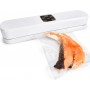 Scelleuse Sous Vide Decakila Kett039W, 4-en-1, Chauffage Rapide
