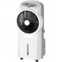 Humidificateur d’air Rechargeable Telionix TAC3401, 7.0 L, 12V, 4.5Ah AC/DC
