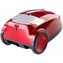 Aspirateur cyclone Decakila CEVC007R, 5L, 1800W, Cyclone Double, Long Cordon d'Alimentation