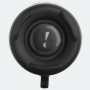 Haut-parleur JBL Pulse 5, Premium, 30W, 12h d’autonomie, lumière LED à 360 degrés Connectivité Bluetooth