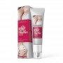 Crème d'Amélioration des Fesses et des Seins AUQUEST, 45g, Élasticité et Fermeté