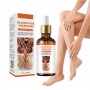 Sérum d’Éclaircissant Correcteur pour les Zones Sombres des Articulations (50 ml)