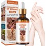 Sérum d’Éclaircissant Correcteur pour les Zones Sombres des Articulations (50 ml)