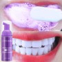 Mousse Blanchissante pour les Dents LANTHOME V34 Whiten