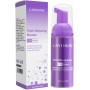 Mousse Blanchissante pour les Dents LANTHOME V34 Whiten