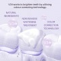 Mousse Blanchissante pour les Dents LANTHOME V34 Whiten