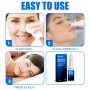 Spray Anti-Ronflement South Moon, pour Améliorer la Qualité du Sommeil