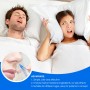 Spray Anti-Ronflement South Moon, pour Améliorer la Qualité du Sommeil