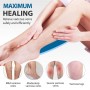 Crème Sumifun pour soulager la douleur et les symptômes associés aux varices et à la phlébite des jambes