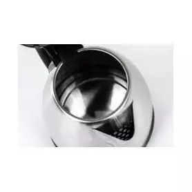Bouilloire à eau en acier inoxydable AFK EWK-2200.5C