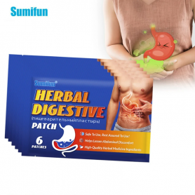 Crème Sumifun pour soulager la douleur et les symptômes associés aux varices et à la phlébite des jambes