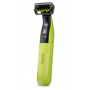 Rasoir tondeuse Decakila One Blade Trimmer KMHR018V, Lavable (IPX6)