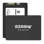 Disque SSD Interne EZASHY de 1 To, jusqu'à 550 Mo/s en lecture et 480 Mo/s en écriture